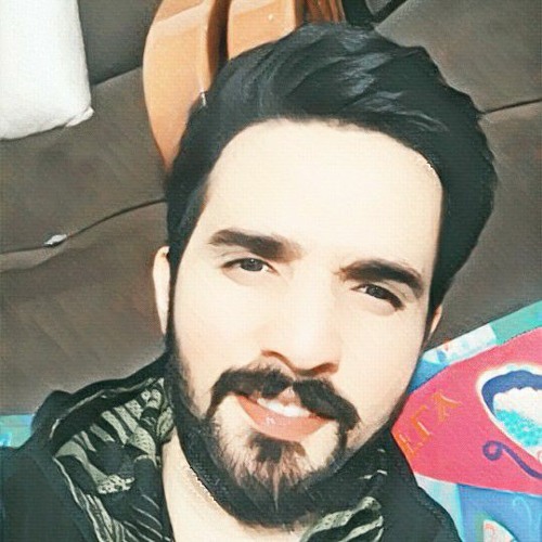 Stream Saeed music | Listen to songs, albums, playlists for free on ...