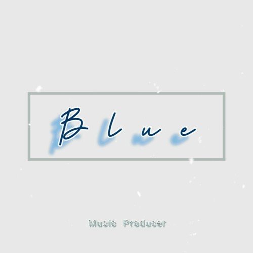 Blue’s avatar