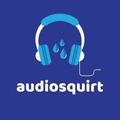 AudioSquirt