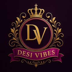 DESI VIBES MUSIC