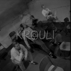 KROULI