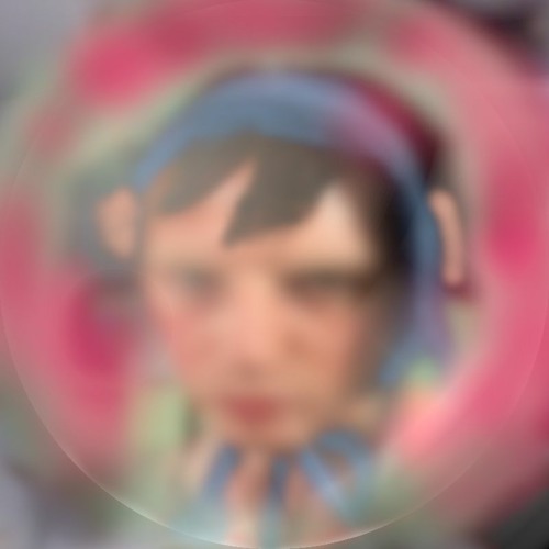 dj yunke’s avatar