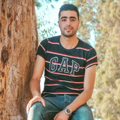 عيد الباز