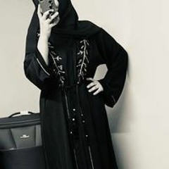 Faiza Shah