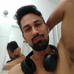 Mateus Yakuza