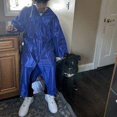 Wokkyy 💘 (@Wokkyydag❤️‍🩹)