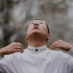 Minh-Duy Uong
