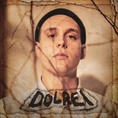 Dolrei