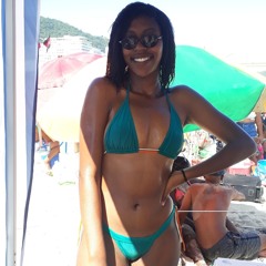 klicia silva 🎀❤