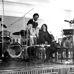 Другое краеведение