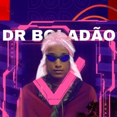DJ DR BOLADÃO