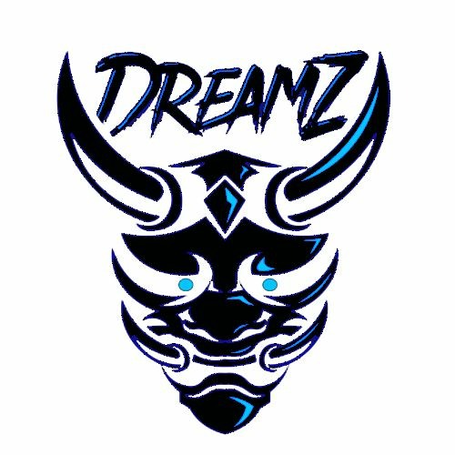 Dreamz808’s avatar