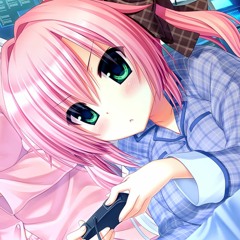 Alice Akanemiya
