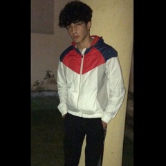 Zeyad hosny
