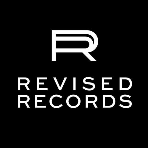 Revised Records’s avatar