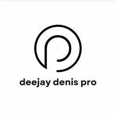 Dj Denis Pro