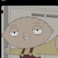 mr.beenthereDoneDat