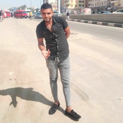 شنوده اشراف