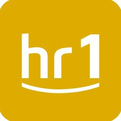 HR1SoundSystem