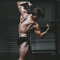 Kyle Christian