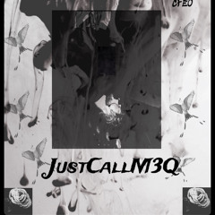 JustCallM3Q
