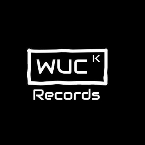 Stream Wuck Records music | Listen to songs, albums, playlists for free ...