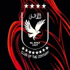 mohamedelbishbishy5