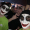 rvnxmeo