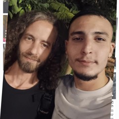 אייל ימיני