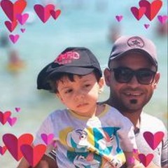 Mahamd Mano
