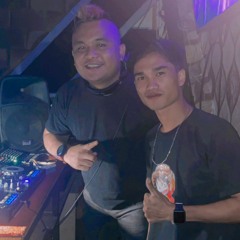 yosendra lesmana