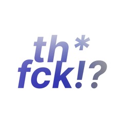 thfcksgngn