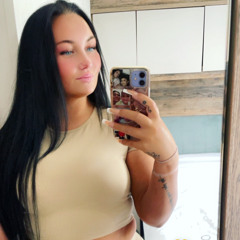 Alisha Brownlee
