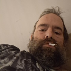 henryteck, final mix
