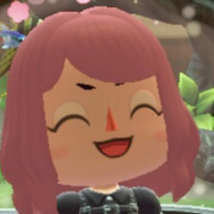 MadiRoll