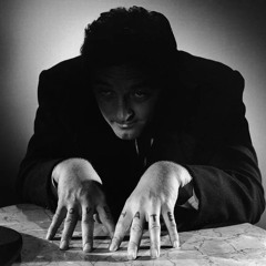 Nosferatu