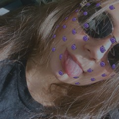 xXmoonlightXx