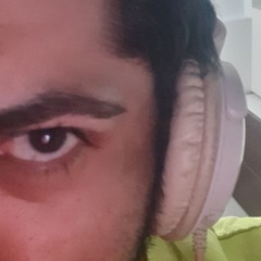 DJ Hixsy