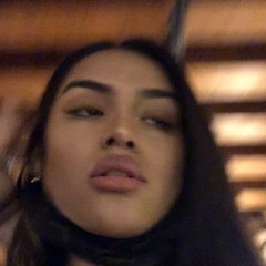 dani the girl