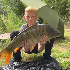 Lewis Turnbull