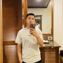 Tuan Anh