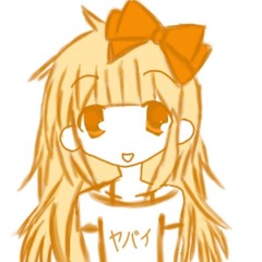 Metsumi