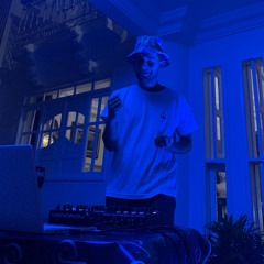 Matheus Mohamed