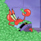 mr crabs