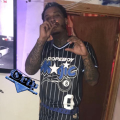 Mar Foreign👁️‍🗨️