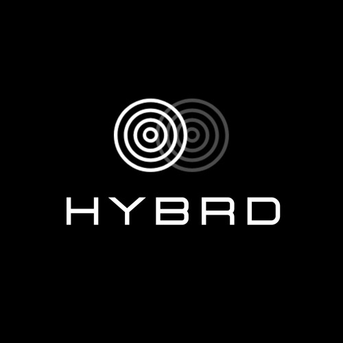 HYBRD’s avatar