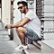 ™ۖڪـ͜͡ৡـبرياء★رجـ͜͡ৡـل™ۖ