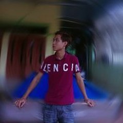 Vi Văn Vương