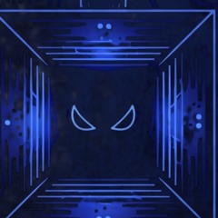 REPTIX
