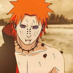 waavyxpain